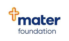mater-foundation