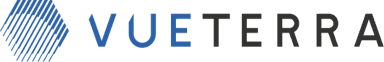 vueterra